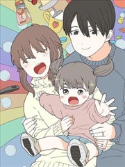 第七种时间缩略图
